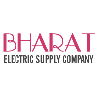 Bharat Electric Supply Company Logo