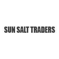 Sun Salt Traders