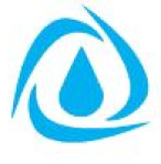 AQUA SPA SYSTEM Logo