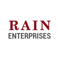 Rain Enterprises Logo