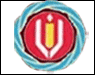 Vaibhav Imitation Logo