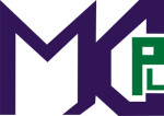 Meru Chem Pvt. Ltd Logo