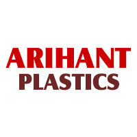Arihant Plastics