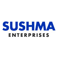 Sushma Enterprises