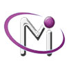 Majoka Industries Logo