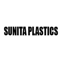 Sunita Plastics