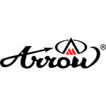 Arrow Electricals Logo