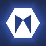Mebro Engineers Logo