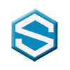 Srihit Labs Pvt. Ltd. Logo