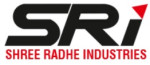 Shree Radhe Industries