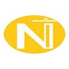 Namdhari Industrial Traders Pvt Ltd Logo