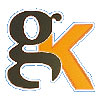Guru Kirpa Engineers Logo