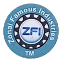 Zonal Famous Industries
