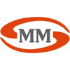 Mahalaxmi Mill Store Company Logo