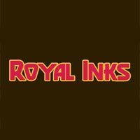 Royal Inks