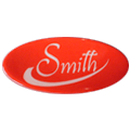 Smith and Hammer Logo