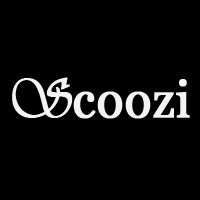 Scoozi Logo