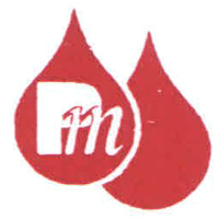 Phayade Marketing Logo