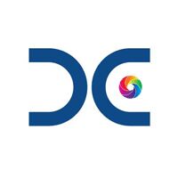 Digital Eyecon Pvt Ltd