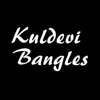 Kuldevi Bangles Logo