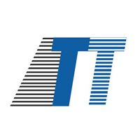 Topteam Development Co Ltd