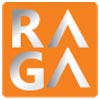 Raga Engineers Logo