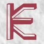 Kedarnath Electricals Logo