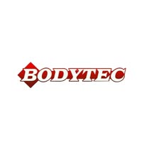 Body Tec Fitness Equipment Company