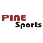 Pine Sports Logo