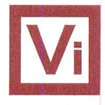 Vijayesh Instruments Pvt. Ltd. Logo