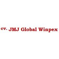 cv. JMJ Global Winpex