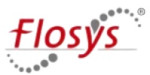 FLOSYS PUMPS PVT LTD