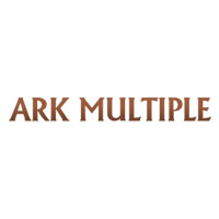 Ark Multiple Logo