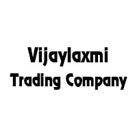 Vijaylaxmi Trading Company Logo
