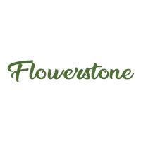 Flowerstone Logo