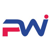Partap Wires India Pvt. Ltd. Logo