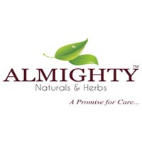 Almighty Naturals & Herbs