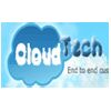 CLOUD TECH PVT. LTD.