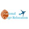 National Cargo Relocation