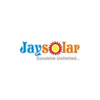 Jay Renewable Energy Private Limited