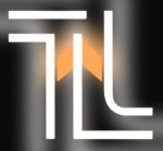 TOUCHLITE AUTOMATION LLP