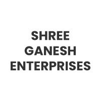 SHREE GANESH ENTERPRISES Logo