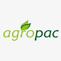 Agropac Logo