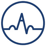 Aizfi Medical Equipments Logo