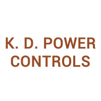 K. D. Power Controls