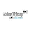 Digvijay Metals