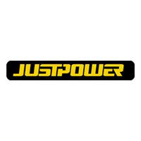 Just power Equipment Fuan Co LTD