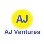 AJ Ventures