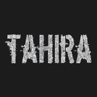 Tahira Garments Logo