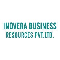 Inovera Business Resources Pvt. Ltd